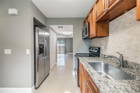 Condominio en venta en Land O' Lakes, Florida, 2 dormitorios, 95.88 m2 № 1338051 - foto 12