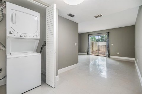 Condominio en venta en Land O' Lakes, Florida, 2 dormitorios, 95.88 m2 № 1338051 - foto 19