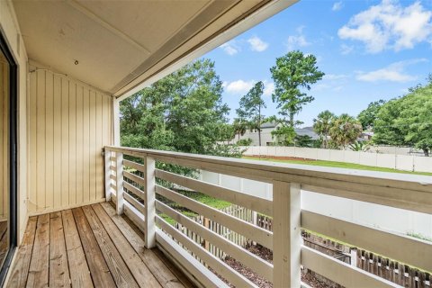 Condo in Land O' Lakes, Florida, 2 bedrooms  № 1338051 - photo 29