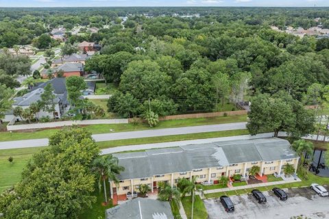 Condominio en venta en Land O' Lakes, Florida, 2 dormitorios, 95.88 m2 № 1338051 - foto 30