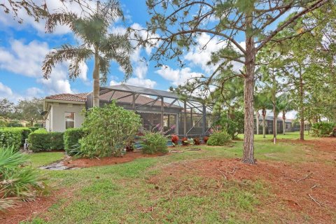 Casa en venta en Port St. Lucie, Florida, 3 dormitorios, 229.19 m2 № 888496 - foto 7