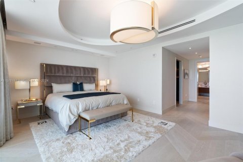 Copropriété à vendre à Bal Harbour, Floride: 3 chambres, 370.87 m2 № 1154938 - photo 17