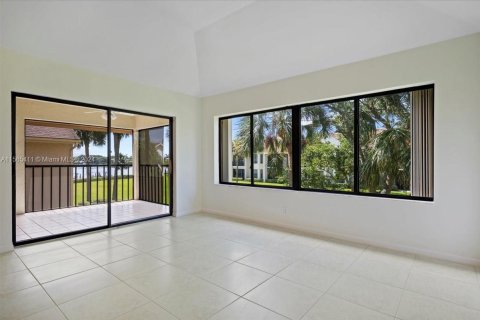 Condo in Jupiter, Florida, 3 bedrooms  № 1171963 - photo 4