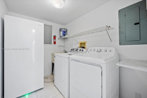 Condo in Jupiter, Florida, 3 bedrooms  № 1171963 - photo 17