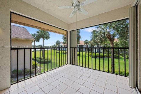 Condo in Jupiter, Florida, 3 bedrooms  № 1171963 - photo 15