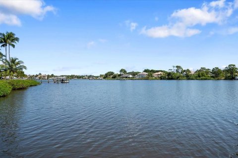 Condo in Jupiter, Florida, 3 bedrooms  № 1171963 - photo 11