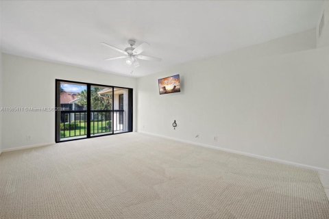 Condo in Jupiter, Florida, 3 bedrooms  № 1171963 - photo 20