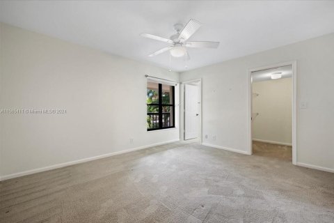 Condo in Jupiter, Florida, 3 bedrooms  № 1171963 - photo 26