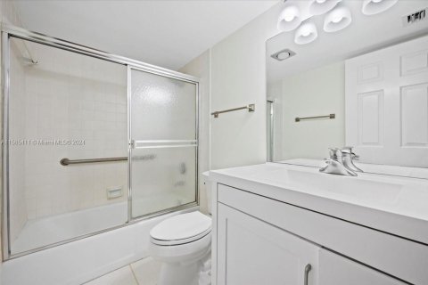 Condo in Jupiter, Florida, 3 bedrooms  № 1171963 - photo 27