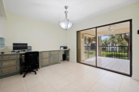 Condo in Jupiter, Florida, 3 bedrooms  № 1171963 - photo 14