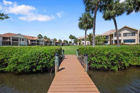 Condo in Jupiter, Florida, 3 bedrooms  № 1171963 - photo 1