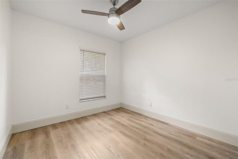 Apartment in Tampa, Florida 3 bedrooms, 94.76 sq.m. № 1389250 - photo 21