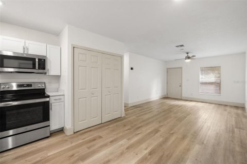 Apartment in Tampa, Florida 3 bedrooms, 94.76 sq.m. № 1389250 - photo 6