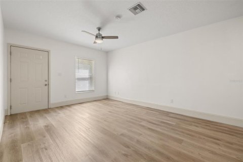 Apartment in Tampa, Florida 3 bedrooms, 94.76 sq.m. № 1389250 - photo 12