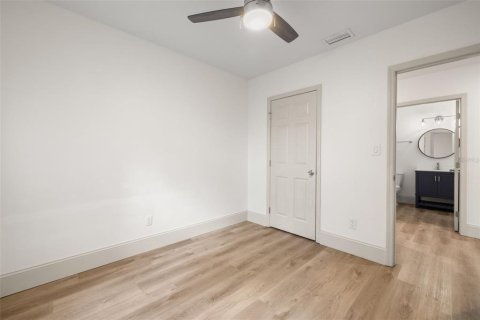 Apartment in Tampa, Florida 3 bedrooms, 94.76 sq.m. № 1389250 - photo 22