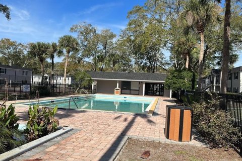 Copropriété à vendre à Orlando, Floride: 2 chambres, 88.72 m2 № 1389251 - photo 6