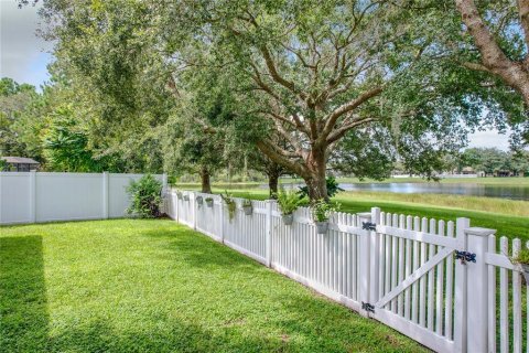 Villa ou maison à vendre à Orlando, Floride: 4 chambres, 188.78 m2 № 1373901 - photo 24