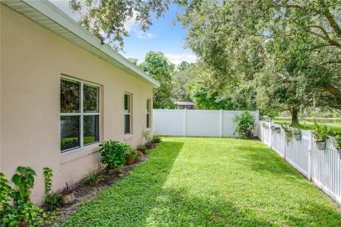 Villa ou maison à vendre à Orlando, Floride: 4 chambres, 188.78 m2 № 1373901 - photo 21