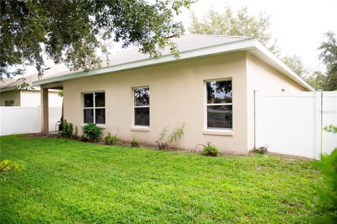 Villa ou maison à vendre à Orlando, Floride: 4 chambres, 188.78 m2 № 1373901 - photo 22