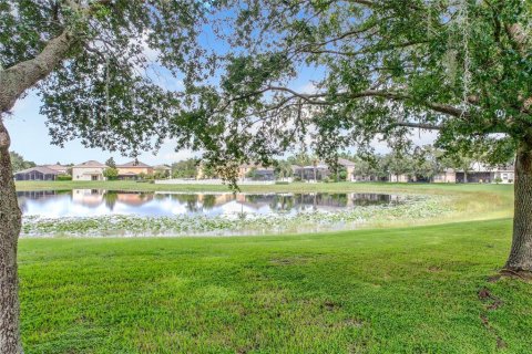 Villa ou maison à vendre à Orlando, Floride: 4 chambres, 188.78 m2 № 1373901 - photo 25