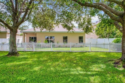 Villa ou maison à vendre à Orlando, Floride: 4 chambres, 188.78 m2 № 1373901 - photo 23