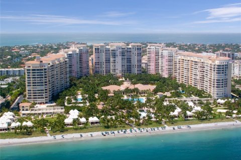 Condominio en venta en Key Biscayne, Florida, 3 dormitorios, 233.18 m2 № 1237801 - foto 18