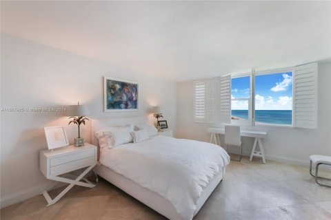 Copropriété à vendre à Key Biscayne, Floride: 2 chambres, 122.63 m2 № 1237834 - photo 11