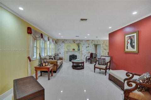 Casa en venta en Southwest Ranches, Florida, 3 dormitorios, 239.5 m2 № 1293578 - foto 20