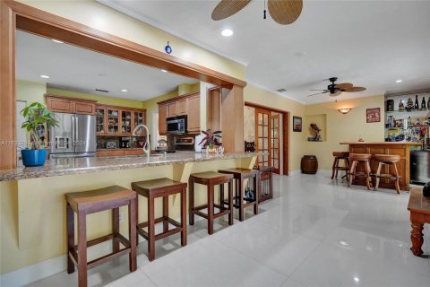 Casa en venta en Southwest Ranches, Florida, 3 dormitorios, 239.5 m2 № 1293578 - foto 14