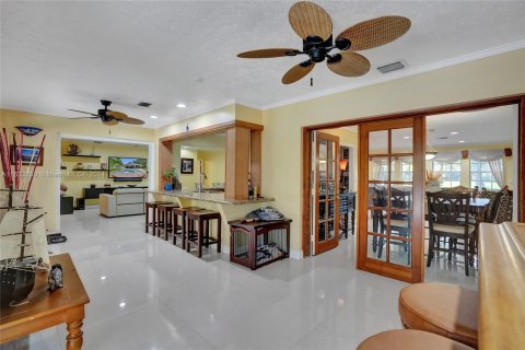 Casa en venta en Southwest Ranches, Florida, 3 dormitorios, 239.5 m2 № 1293578 - foto 15