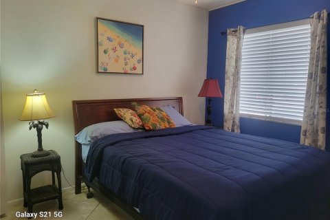 Condominio en alquiler en Sarasota, Florida, 1 dormitorio, 53.51 m2 № 960813 - foto 9
