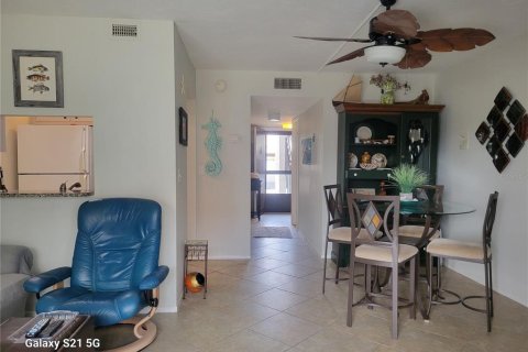 Copropriété à louer à Sarasota, Floride: 1 chambre, 53.51 m2 № 960813 - photo 7