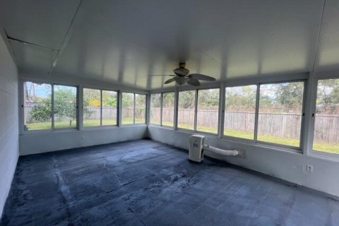 Villa ou maison à louer à Jacksonville, Floride: 3 chambres, 152.92 m2 № 832256 - photo 20