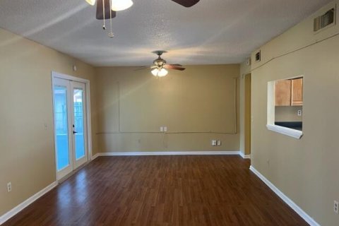 Casa en alquiler en Jacksonville, Florida, 3 dormitorios, 152.92 m2 № 832256 - foto 9