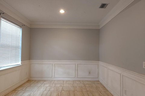 Villa ou maison à louer à Jacksonville, Floride: 4 chambres, 223.71 m2 № 832257 - photo 7