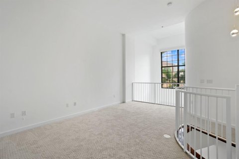 Copropriété à vendre à West Palm Beach, Floride: 1 chambre, 99.5 m2 № 692002 - photo 24