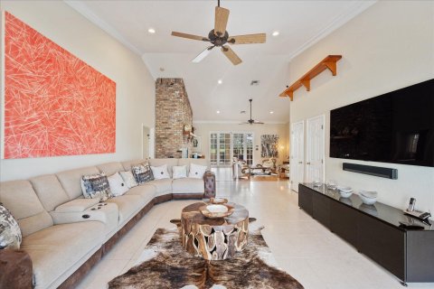 Villa ou maison à vendre à Loxahatchee Groves, Floride: 4 chambres, 348.29 m2 № 62362 - photo 17