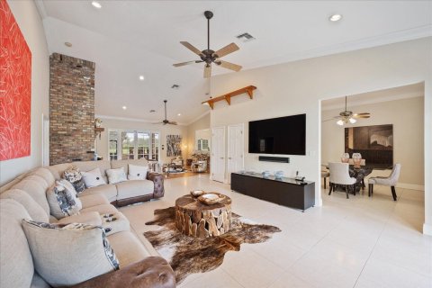 Villa ou maison à vendre à Loxahatchee Groves, Floride: 4 chambres, 348.29 m2 № 62362 - photo 18