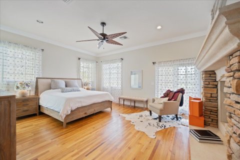 Villa ou maison à vendre à Loxahatchee Groves, Floride: 4 chambres, 348.29 m2 № 62362 - photo 12