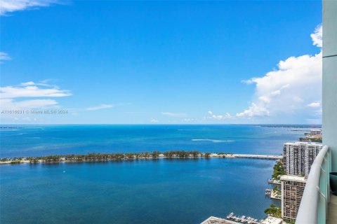 Copropriété à vendre à Miami, Floride: 4 chambres, 929.02 m2 № 1237478 - photo 10