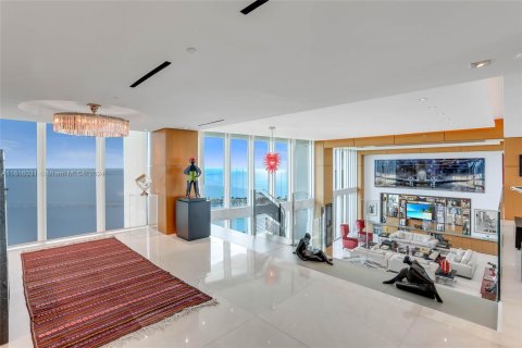 Condo in Miami, Florida, 4 bedrooms  № 1237478 - photo 25