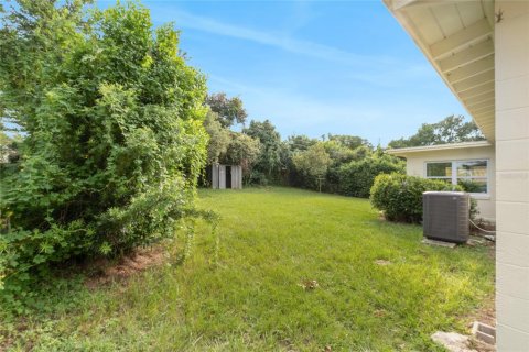 Casa en venta en Orlando, Florida, 3 dormitorios, 117.52 m2 № 1394070 - foto 21