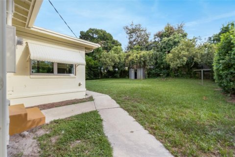 Villa ou maison à vendre à Orlando, Floride: 3 chambres, 117.52 m2 № 1394070 - photo 20