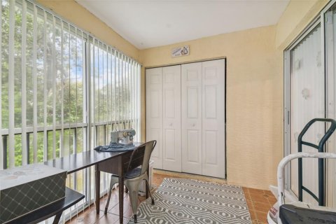 Condominio en venta en Hudson, Florida, 2 dormitorios, 102.47 m2 № 1394000 - foto 20