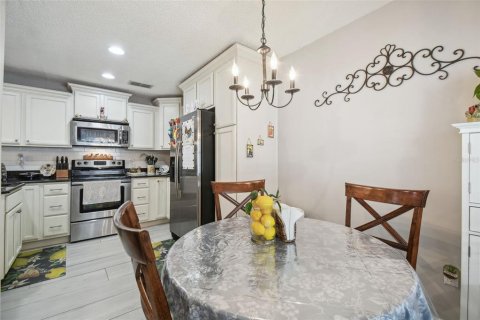 Condominio en venta en Hudson, Florida, 2 dormitorios, 102.47 m2 № 1394000 - foto 6