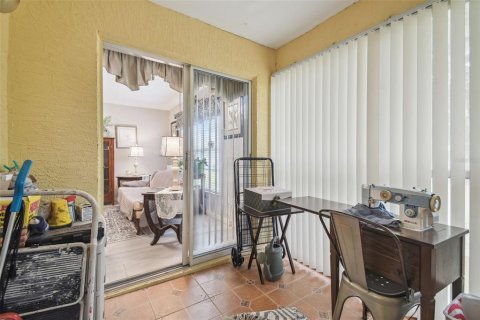 Condominio en venta en Hudson, Florida, 2 dormitorios, 102.47 m2 № 1394000 - foto 21