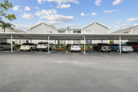 Condominio en venta en Hudson, Florida, 2 dormitorios, 102.47 m2 № 1394000 - foto 22