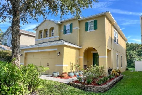 Casa en venta en Wesley Chapel, Florida, 3 dormitorios, 194.26 m2 № 1394217 - foto 12