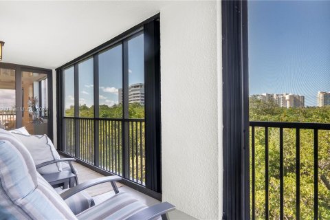 Condominio en venta en Highland Beach, Florida, 2 dormitorios, 133.13 m2 № 1353955 - foto 27