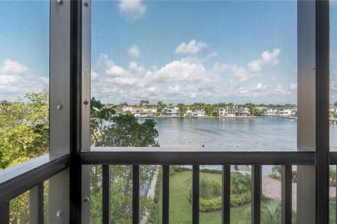 Condominio en venta en Highland Beach, Florida, 2 dormitorios, 133.13 m2 № 1353955 - foto 29